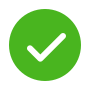 Check Icon