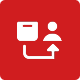 Supply Chain Management