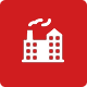 Manufacturing Operations