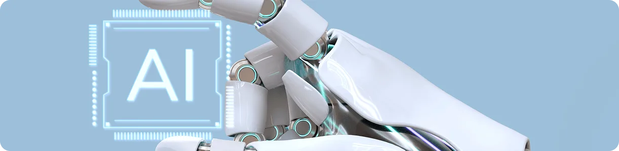 AI Document and Workflow