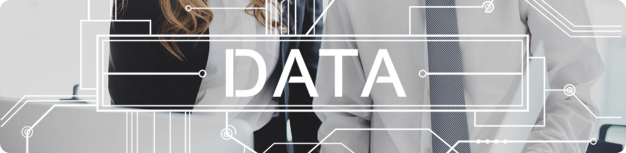 Electronic Data Interchange