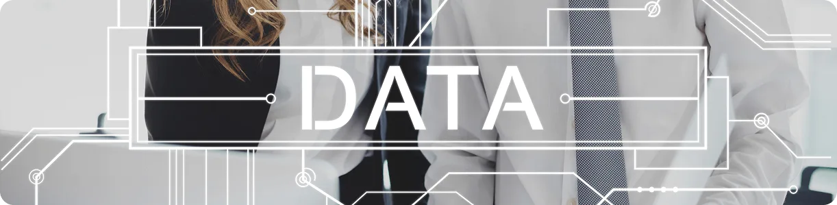 Electronic Data Interchange