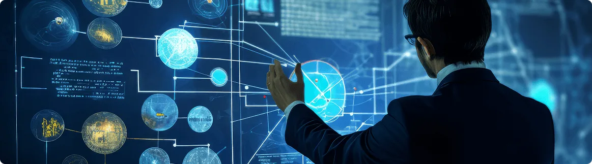 All-in-One Business Management Software for Small Business