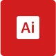 AI and ML Document and Workflow Management