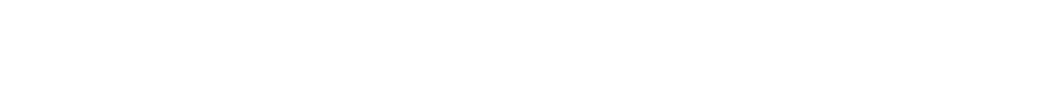 Bis Logo with Tagline