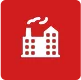 Manufacturing Operations