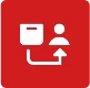 Supply Chain Management