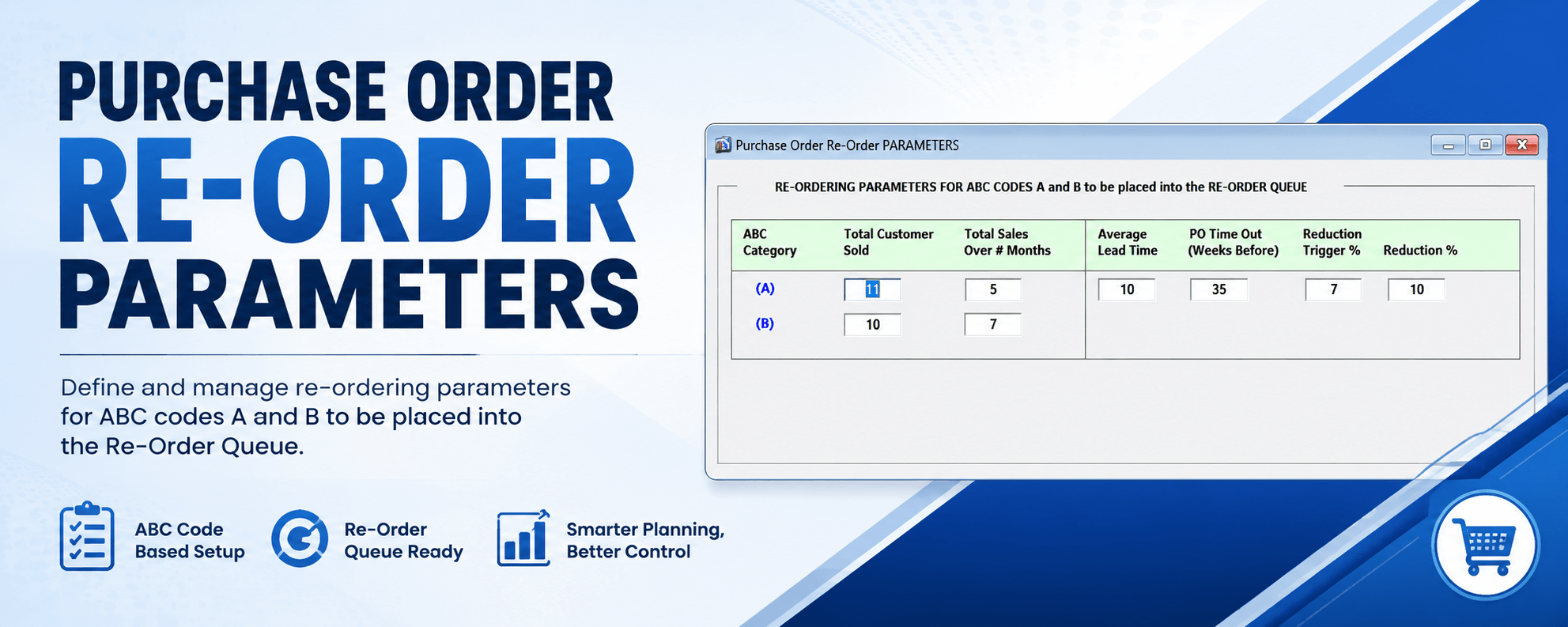 Assembling Products vs. Manufacturing Pros, Cons, and Considerations