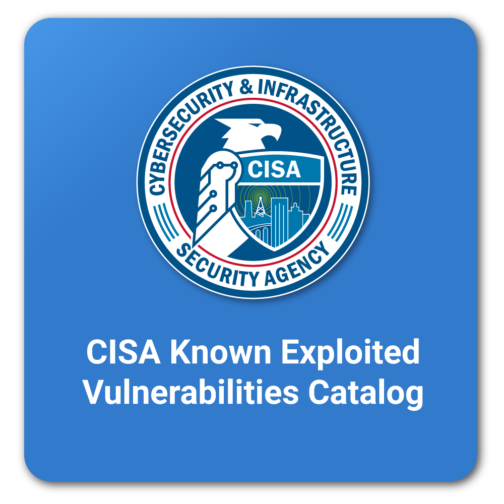 cisa-thumbnail