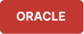 Oracle