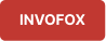 Invofox
