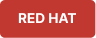 Red Hat