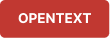 Opentext