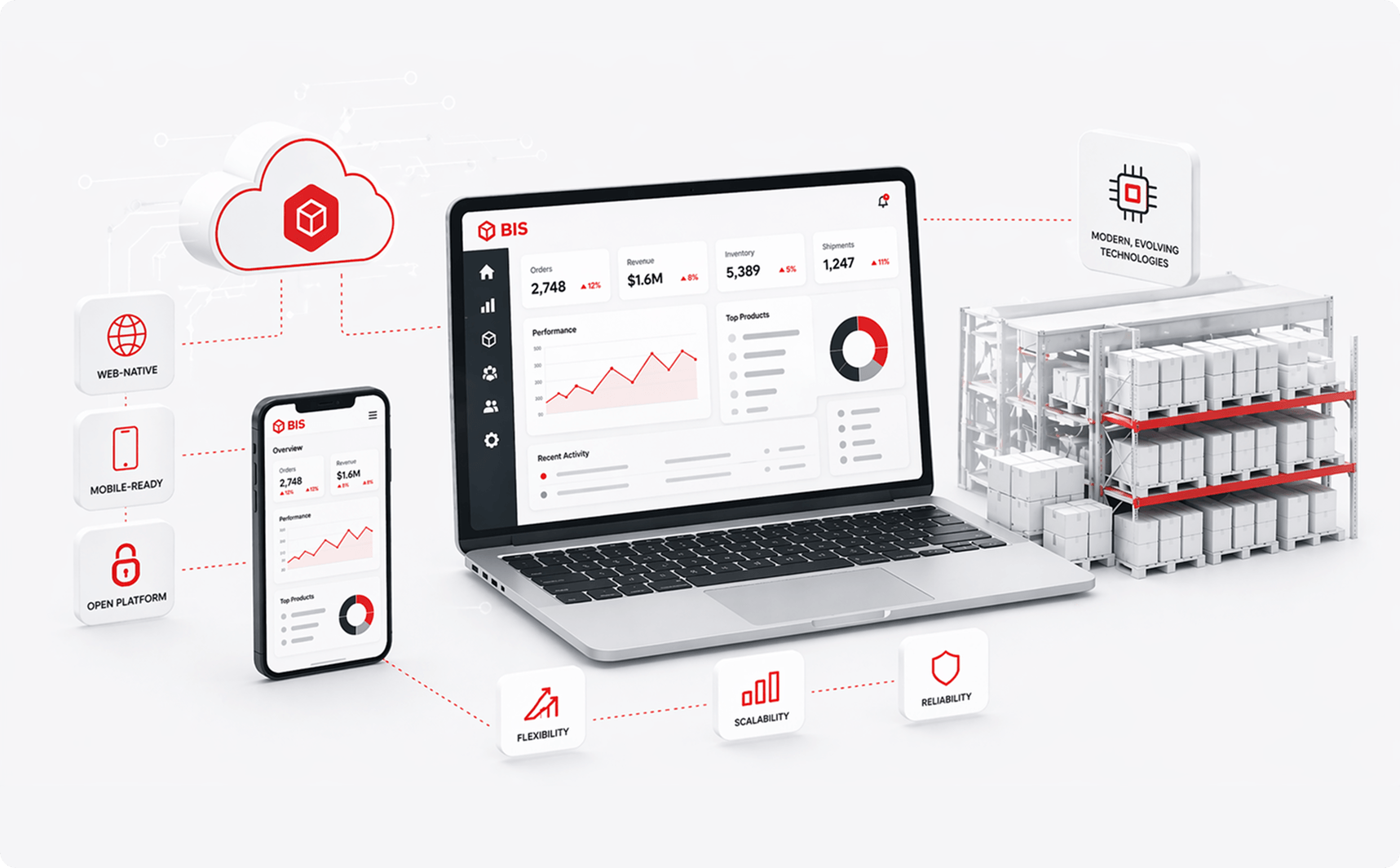 Her Slider Image (1)