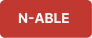 New-NAble
